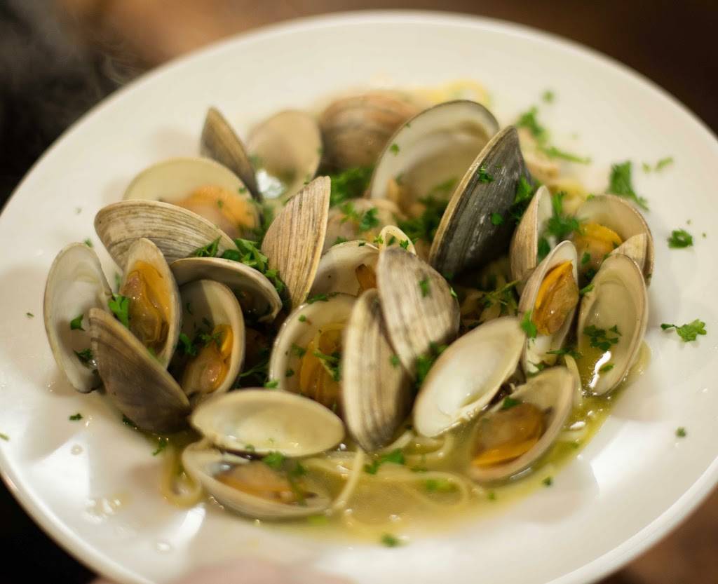 Buon Gusto Restaurant | restaurant | 534 Durie Ave, Closter, NJ 07624, USA | 2017849036 OR +1 201-784-9036