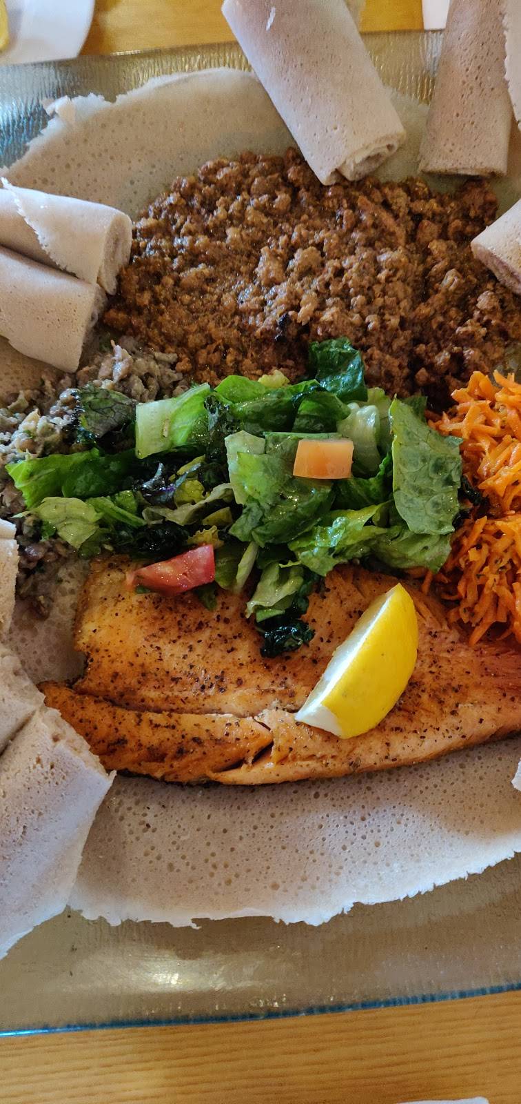 Ras Kassas Ethiopian Restaurant | meal takeaway | 802 S Public Rd, Lafayette, CO 80026, USA | 3036046885 OR +1 303-604-6885