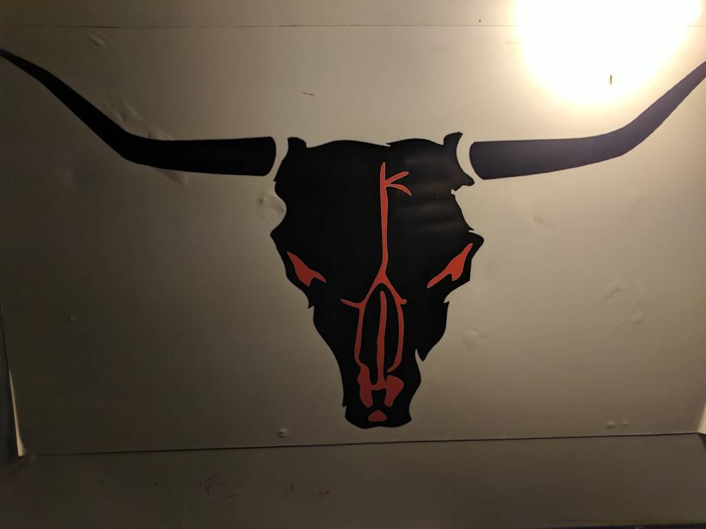 El Taco Toro | restaurant | 4400 S Slauson Ave, Los Angeles, CA 90230, USA | 3105032062 OR +1 310-503-2062