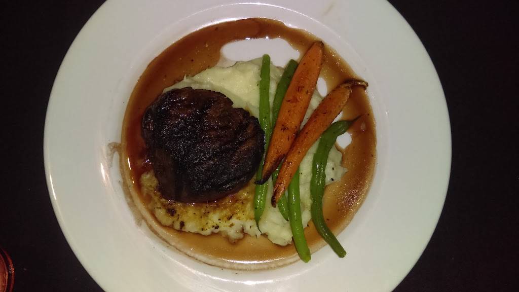 Hilltop 1892 | night club | 850 Lamont Ave, Novato, CA 94945, USA | 4158931892 OR +1 415-893-1892