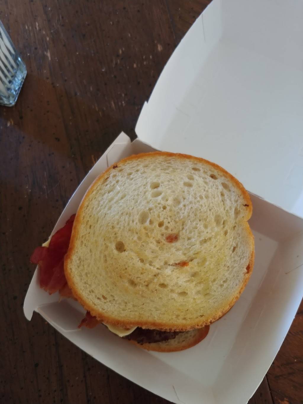 Jack in the Box | restaurant | 810 E St, Marysville, CA 95901, USA | 5307412889 OR +1 530-741-2889