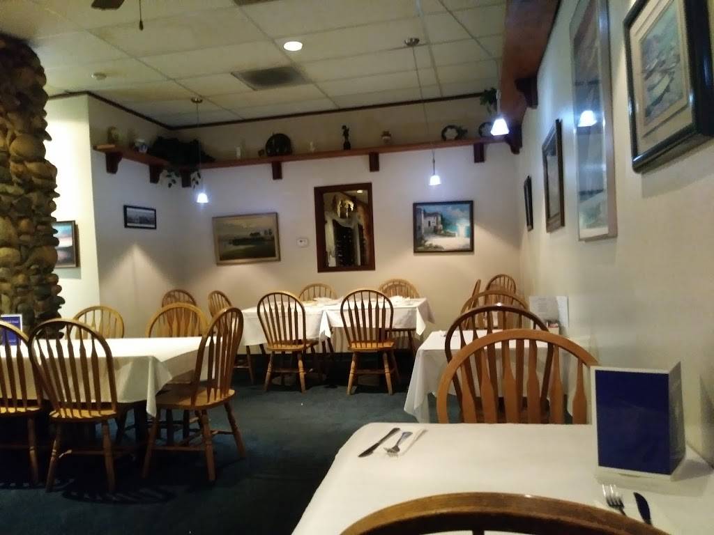 The Kabob House | restaurant | 648 E Bidwell St, Folsom, CA 95630, USA | 9169836619 OR +1 916-983-6619