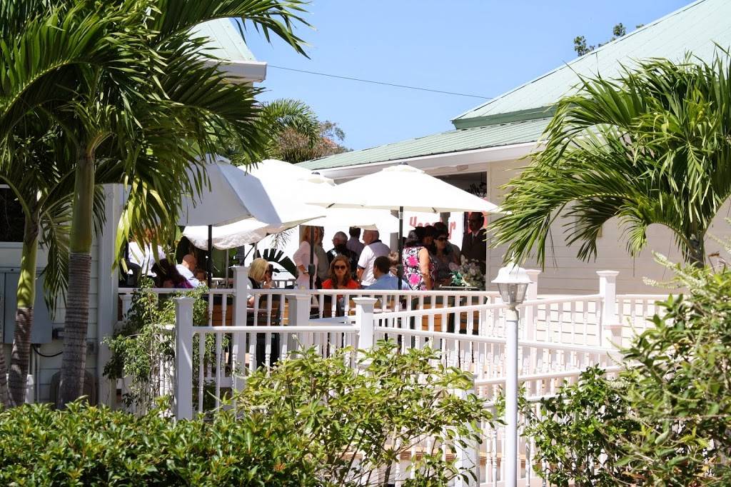 The Shops at The Butterfly Estates and Florida Native Butterfly  | restaurant | 1815 Fowler St, Fort Myers, FL 33901, USA | 2396902359 OR +1 239-690-2359