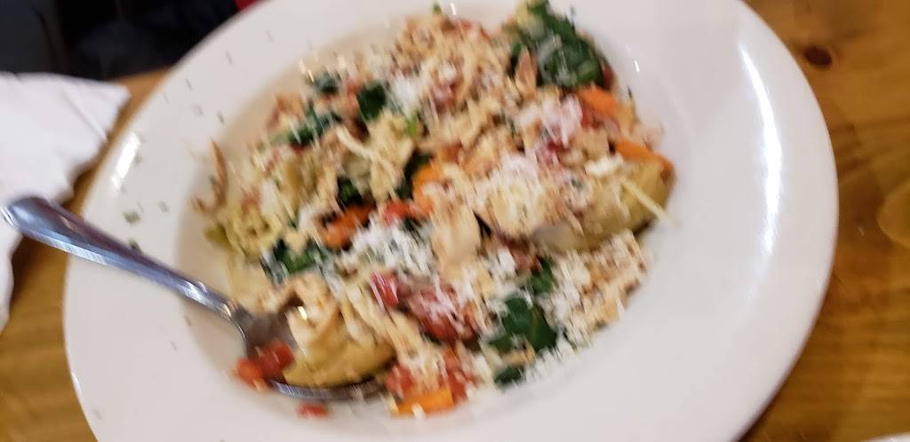 Johnny Carinos | restaurant | 920 U.S. 31 N, Greenwood, IN 46142, USA | 3178855735 OR +1 317-885-5735