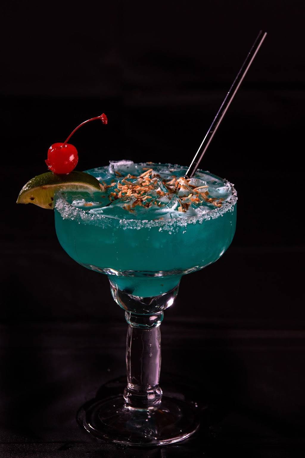 Mariachis Grill & Cantina | restaurant | 4201 N Shiloh Dr #1790, Springdale, AR 72762, USA | 4797180002 OR +1 479-718-0002