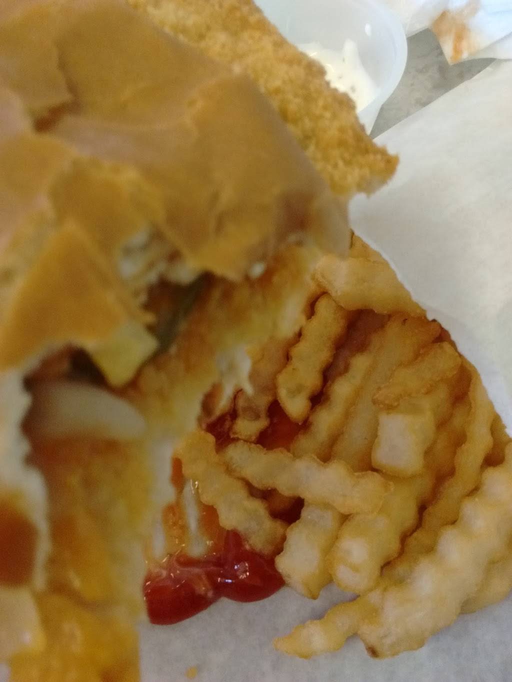 Mr Bibbs Tenderloin | restaurant | 2705 6th Ave, Des Moines, IA 50313, USA | 5152430929 OR +1 515-243-0929