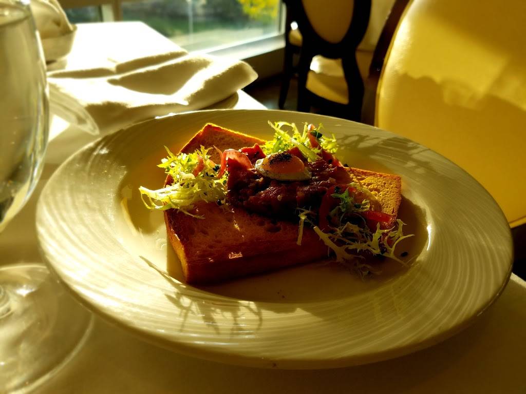 Old Hickory Steakhouse | restaurant | 201 Waterfront St, Oxon Hill, MD 20745, USA | 3019654000 OR +1 301-965-4000