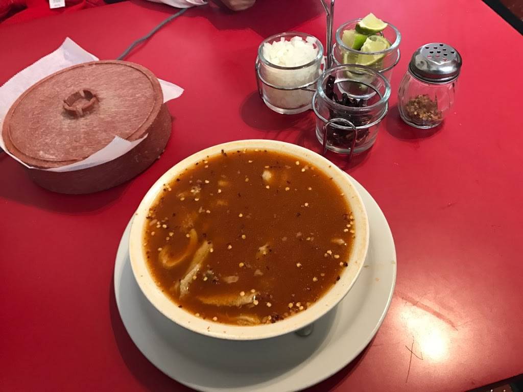 Tacos al Vapor Estilo Guadalajara | restaurant | 2037, 4711, Durfee Ave, Pico Rivera, CA 90660, USA | 5628212386 OR +1 562-821-2386