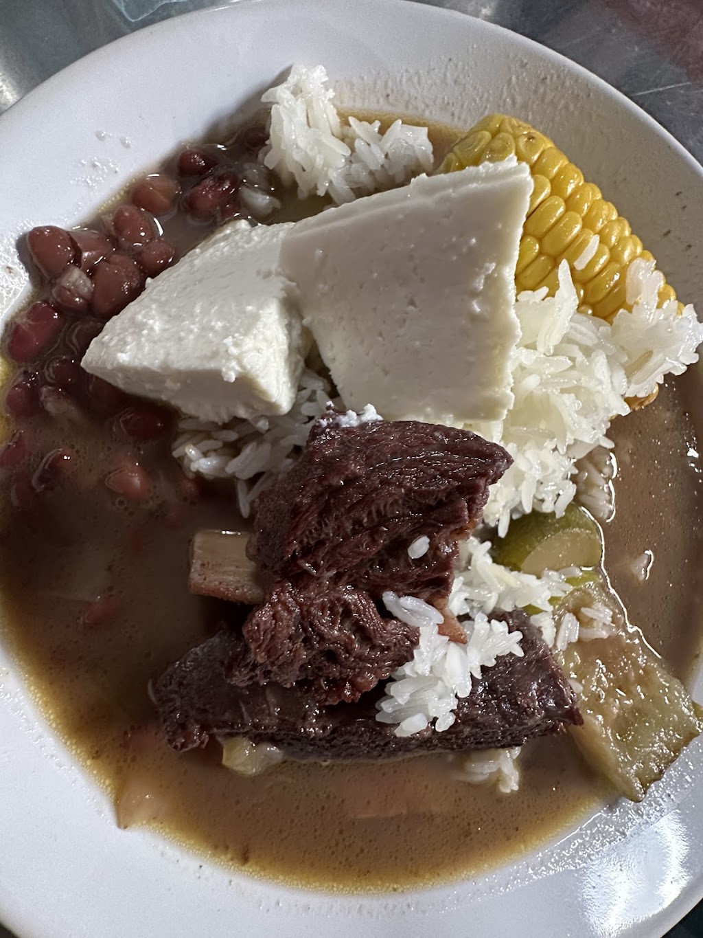 El Jalapeño Feliz at Pompano | restaurant | 105 SW 6th St, Pompano Beach, FL 33060, USA | 5618978580 OR +1 561-897-8580