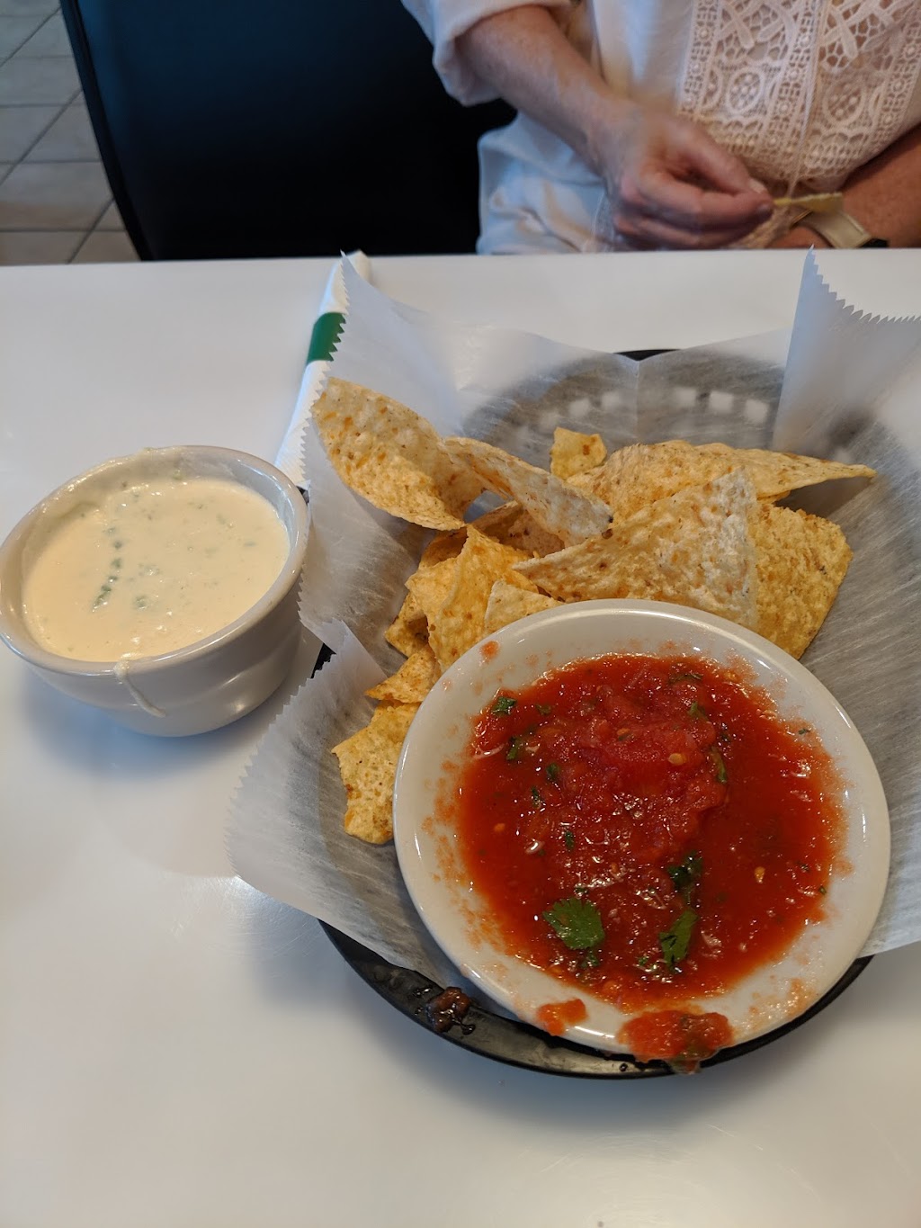 Cactus Flower Cafe Pace | restaurant | 4865 US-90, Pace, FL 32571, USA | 8509104424 OR +1 850-910-4424