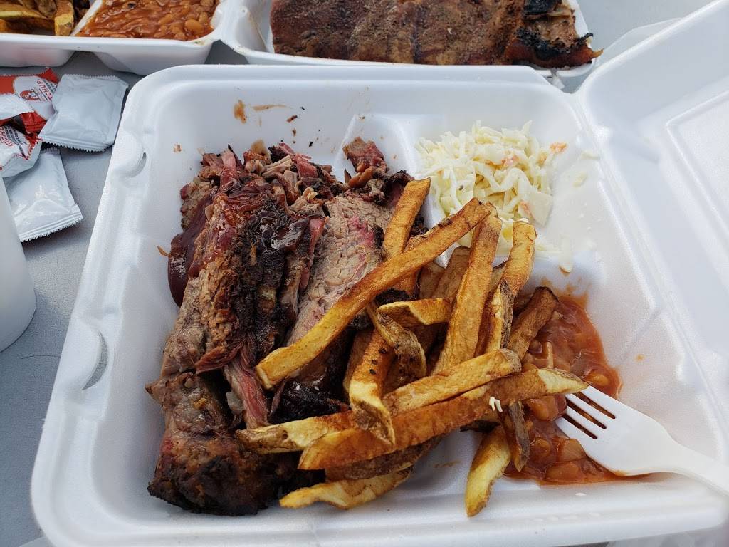 Victoria Diner | restaurant | 250 US-206, Branchville, NJ 07826, USA | 9739480322 OR +1 973-948-0322