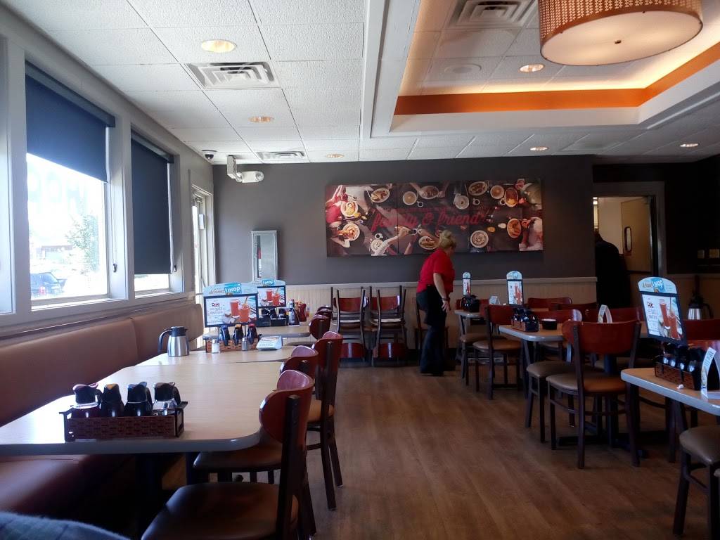 IHOP | restaurant | 5420 Target Dr, Antioch, TN 37013, USA | 6157315287 OR +1 615-731-5287