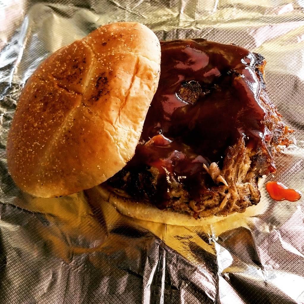 Datil Rooster | restaurant | 3912 N Ponce De Leon Blvd, St. Augustine, FL 32084, USA | 9045403945 OR +1 904-540-3945