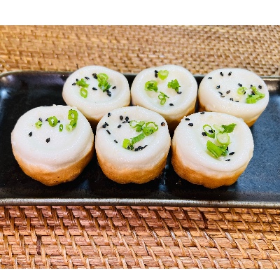 Dumpling Hours-Brentwood | meal takeaway | 2505 Sand Creek Rd Suite 112, Brentwood, CA 94513, USA | 9255165888 OR +1 925-516-5888