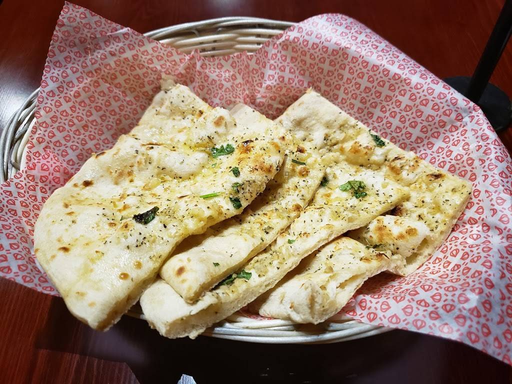 Tarka Indian Kitchen | restaurant | 11501 Rock Rose Ave #124, Austin, TX 78758, USA | 5127193311 OR +1 512-719-3311