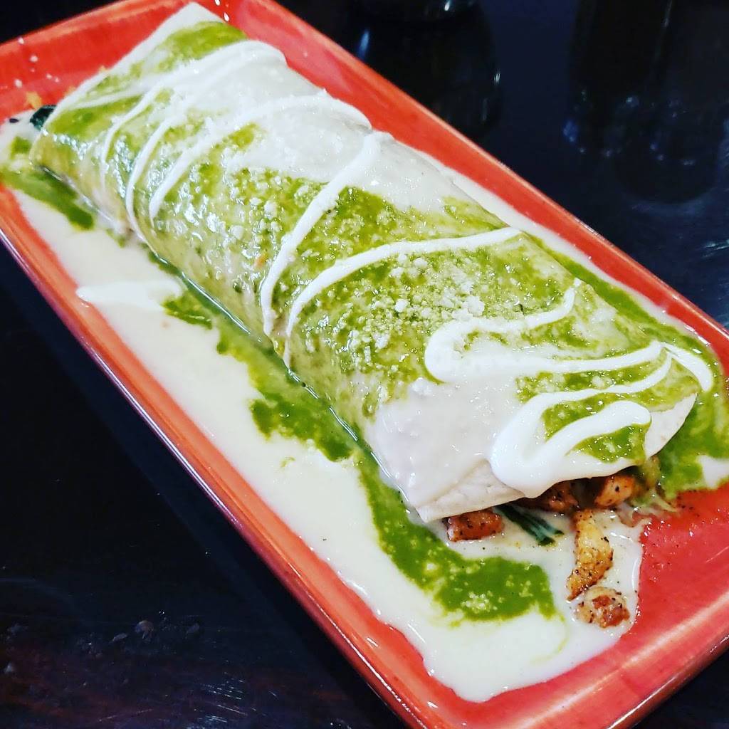 Plaza Azteca | restaurant | 11500 Busy St, North Chesterfield, VA 23236, USA | 8043791163 OR +1 804-379-1163