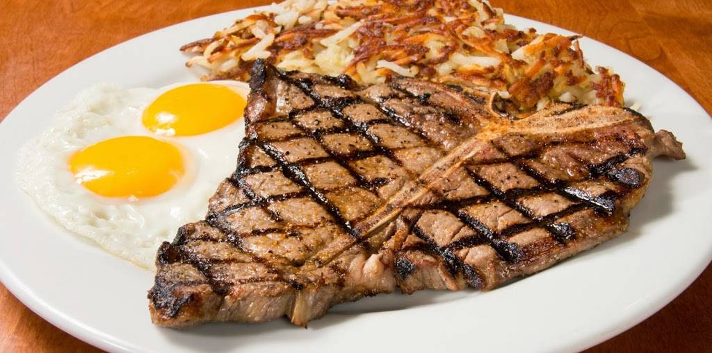 Buttercup | restaurant | 660 Ygnacio Valley Rd, Walnut Creek, CA 94596, USA | 9259322763 OR +1 925-932-2763