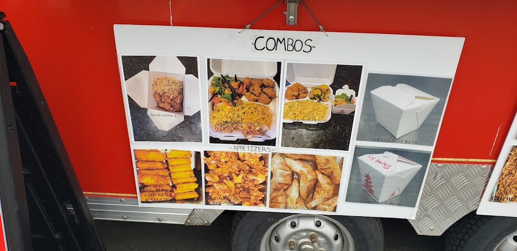 Buenos Kitchen | meal takeaway | 4226 E Pony Express Pkwy, Eagle Mountain, UT 84005, USA | 8016634703 OR +1 801-663-4703