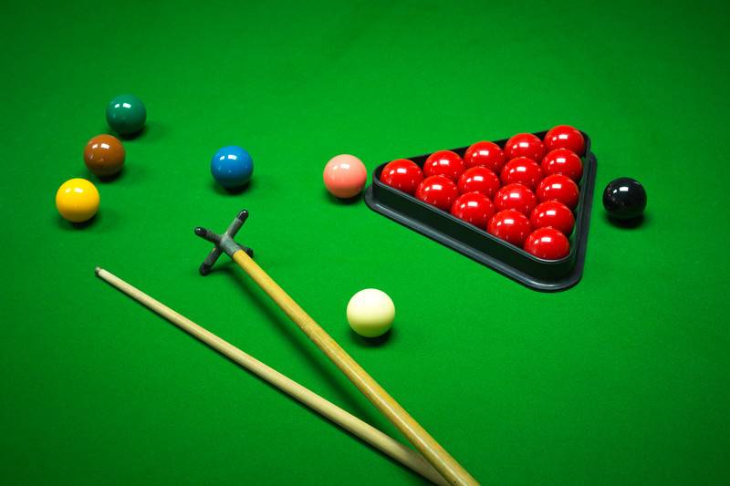 Dariyas Place Snooker And Billiards | cafe | 1560 Rand Rd, Des Plaines, IL 60016, USA | 2245678613 OR +1 224-567-8613