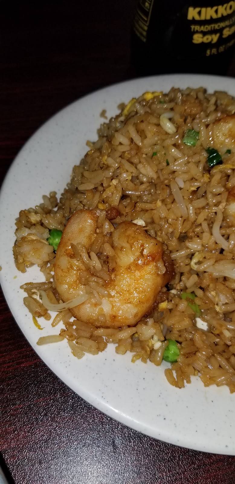 Chen‘s Kitchen | restaurant | 1678 FM 1960 W, 1678 Farm to Market 1960 Rd W, Houston, TX 77090, USA | 8326662860 OR +1 832-666-2860