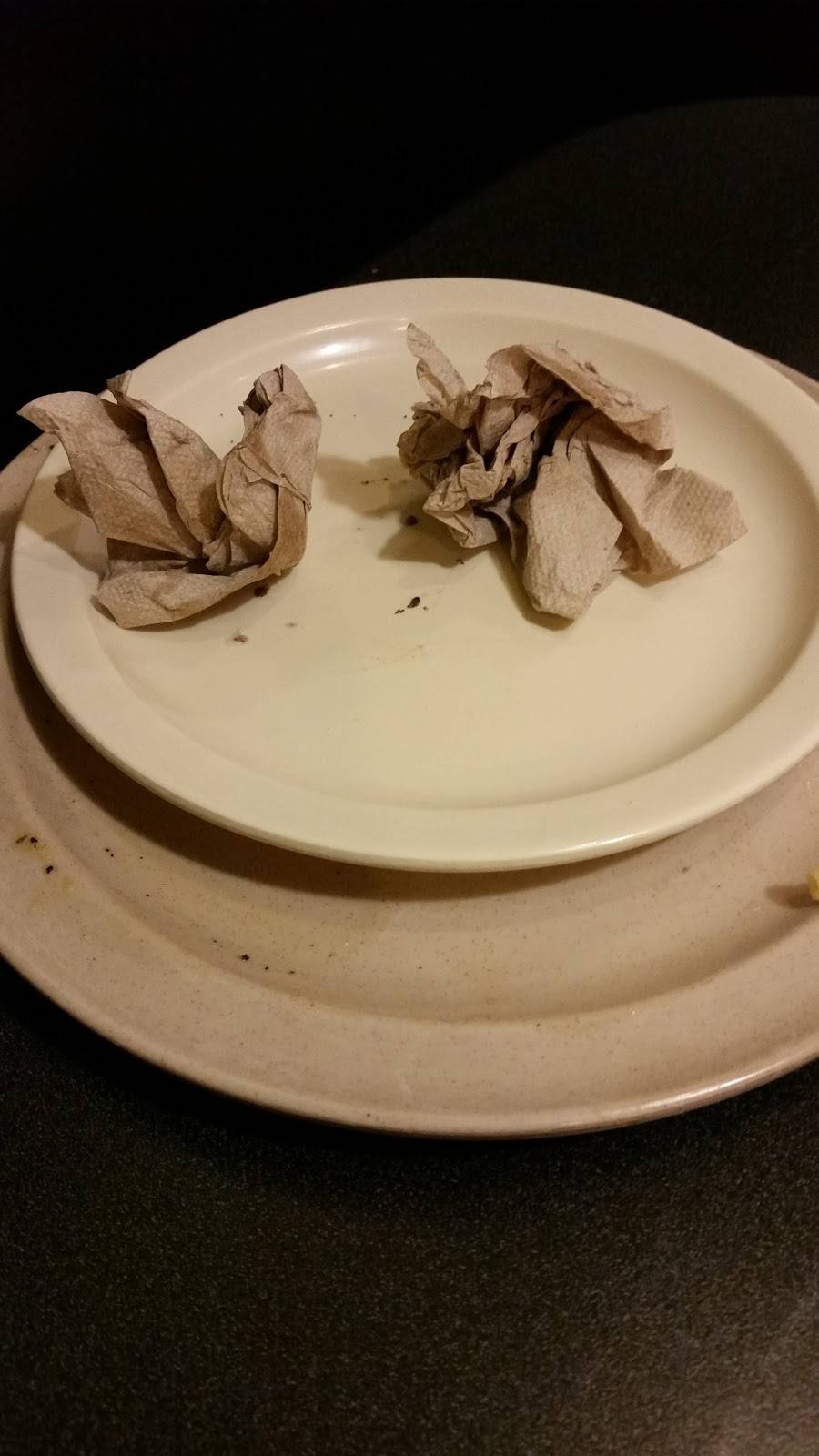 Stevi Bs Pizza Buffet | restaurant | 7823, 7535 Patriot Dr, Findlay, OH 45840, USA | 4194279999 OR +1 419-427-9999