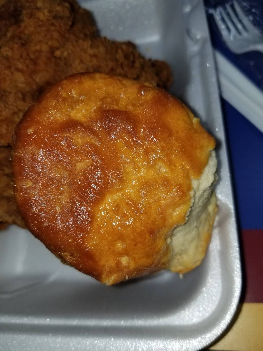 Chesters | restaurant | 22345 Hwy 28, St Robert, MO 65584, USA | 8153154953 OR +1 815-315-4953