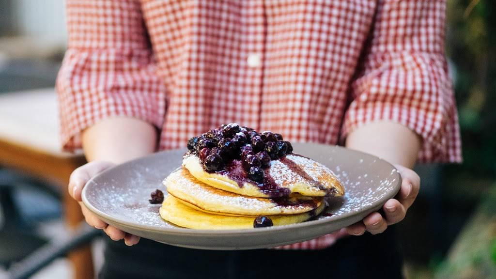 PARAGARY’S | restaurant | 1401 28th St, Sacramento, CA 95816, USA | 9164575737 OR +1 916-457-5737