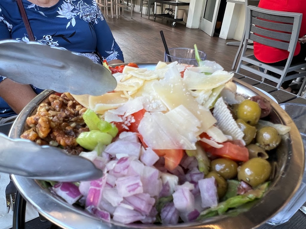 Sicilian Oven | restaurant | 10610 Forest Hill Blvd, Wellington, FL 33414, USA | 5617701966 OR +1 561-770-1966