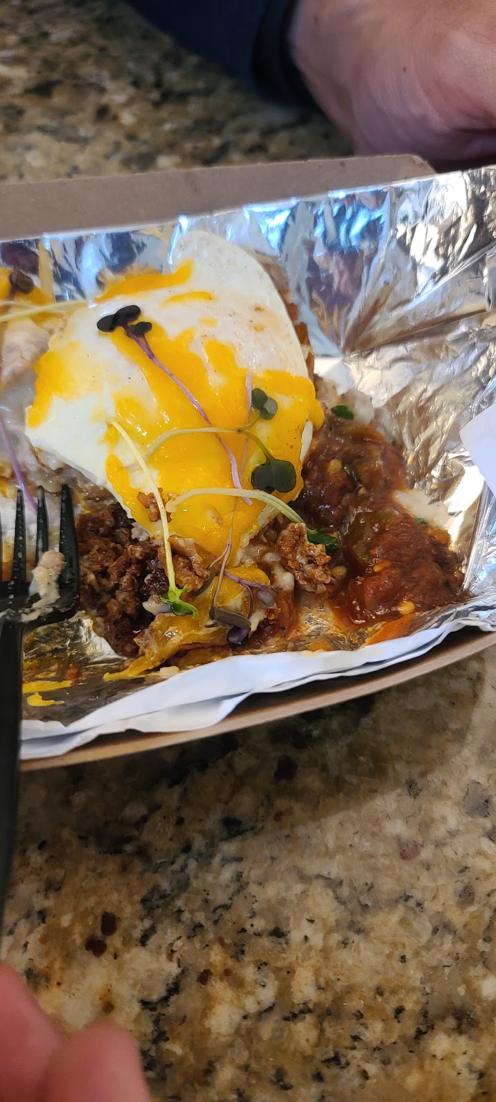 The Baked Bird | restaurant | 13218 Hunters Spring, San Antonio, TX 78230, USA | 9899752521 OR +1 989-975-2521