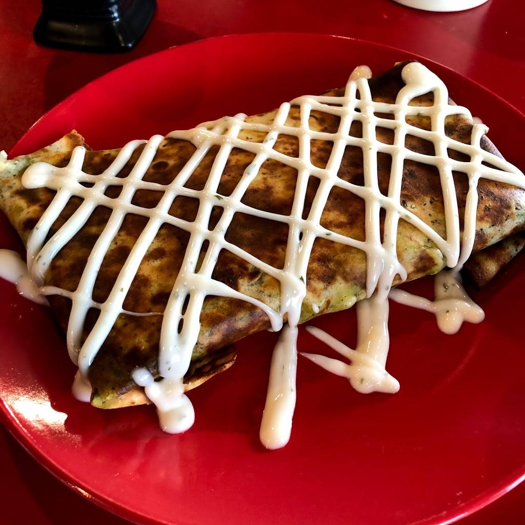 Marine View Espresso | cafe | 21904 Marine View Dr S, Des Moines, WA 98198, USA | 2062498543 OR +1 206-249-8543