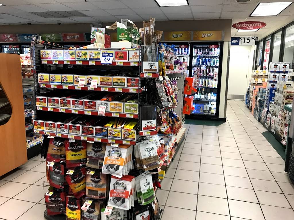 Jimmy Johns | meal delivery | 553 S Ft Harrison Ave, Clearwater, FL 33756, USA | 7272102364 OR +1 727-210-2364