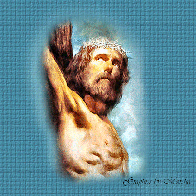 Montgomerys | restaurant | 149 W Oxford St, Pontotoc, MS 38863, USA | 6624893663 OR +1 662-489-3663