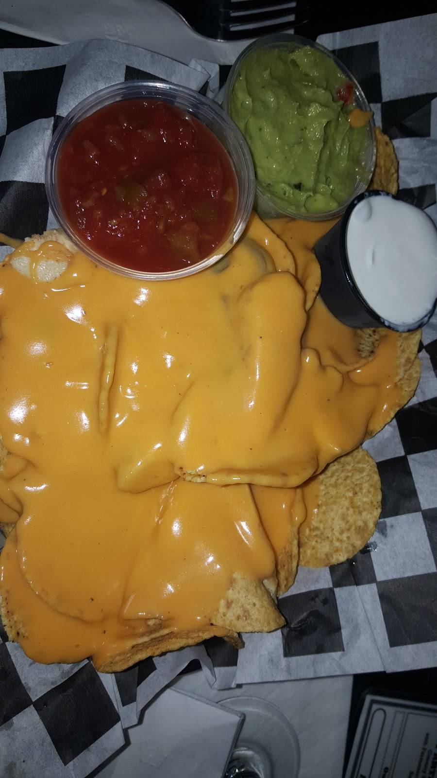 Tommy Ts Comedy Club | restaurant | 5104 Hopyard Rd, Pleasanton, CA 94588, USA | 9252271800 OR +1 925-227-1800