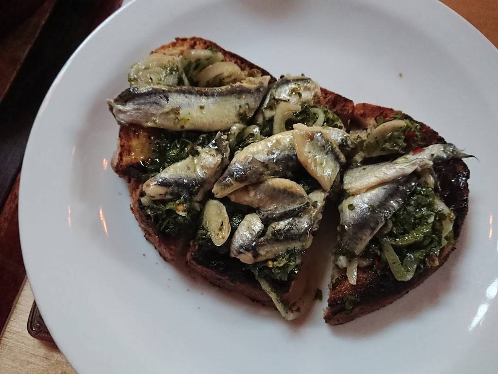 Phlight | restaurant | 6724 Bright Ave B, Whittier, CA 90601, USA | 5627890578 OR +1 562-789-0578