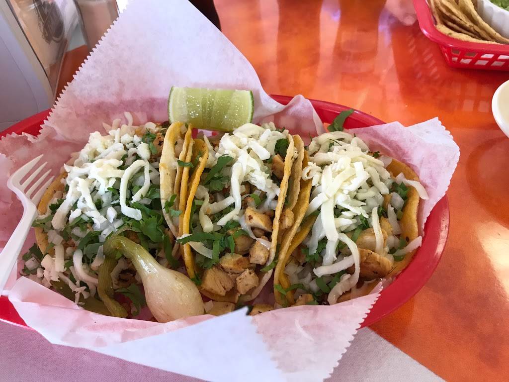 tacos 46 | restaurant | 3089 N High School Rd, Indianapolis, IN 46224, USA | 3177282614 OR +1 317-728-2614