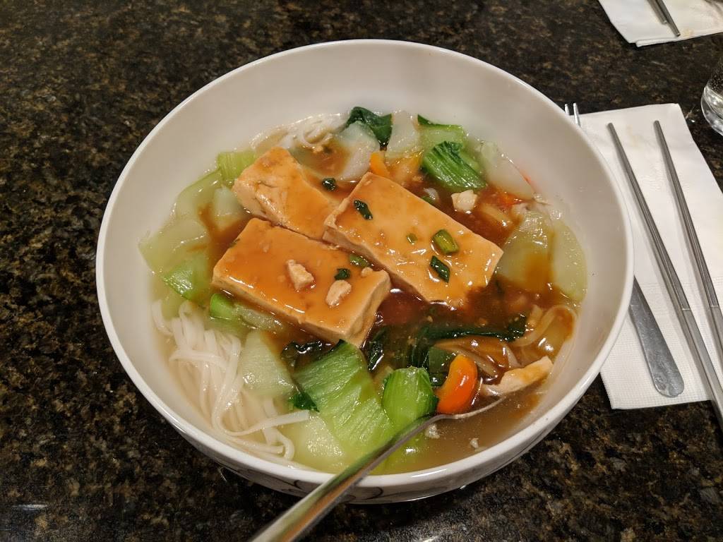 Fortune Wok to Table | restaurant | 2817 E 3rd Ave unit e, Denver, CO 80206, USA | 3033217788 OR +1 303-321-7788