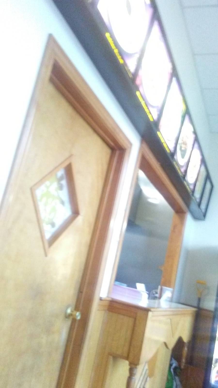 China Chef Restaurant | restaurant | 92 Torrey St #4, Brockton, MA 02301, USA | 5085838898 OR +1 508-583-8898