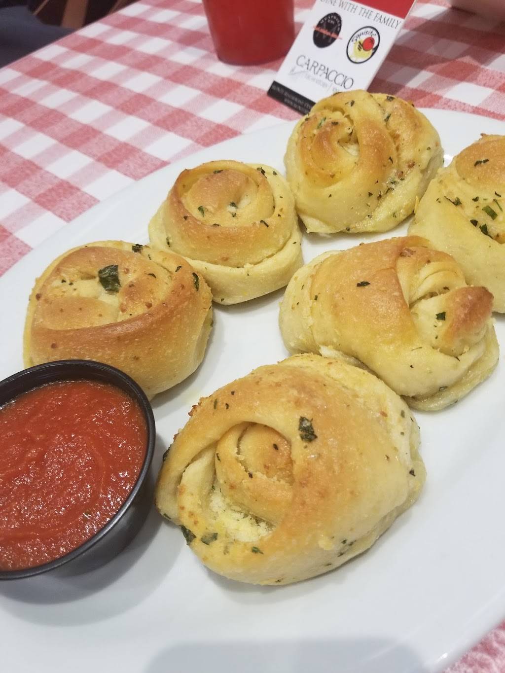 Squisito Pizza & Pasta - Glen Burnie | meal takeaway | 801 Landmark Dr, Glen Burnie, MD 21061, USA | 4109698505 OR +1 410-969-8505