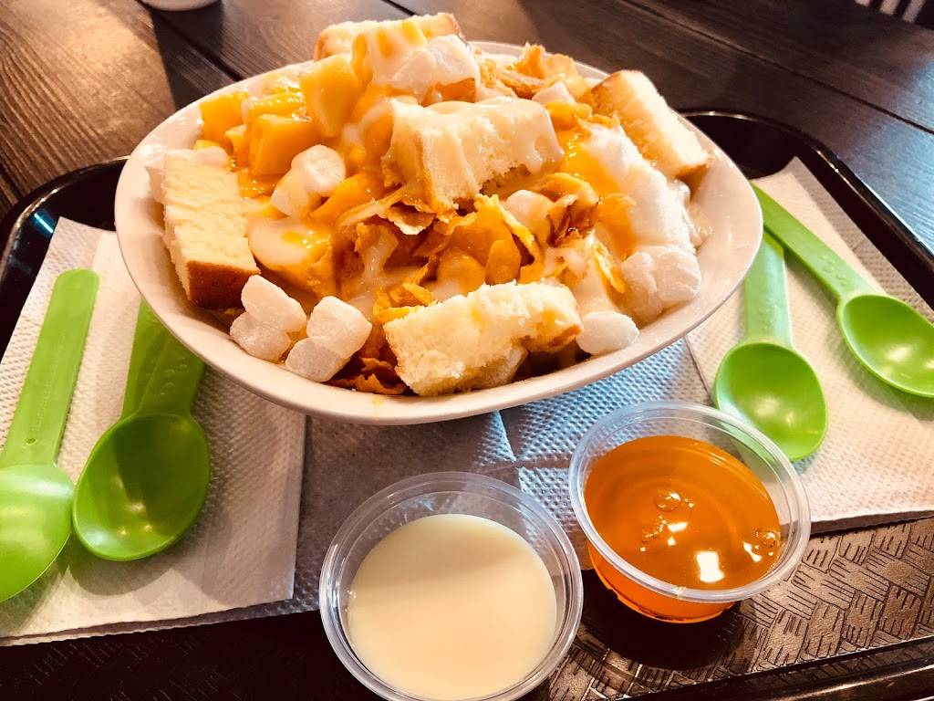 BB CUP | restaurant | 301 S Main St #106, Blacksburg, VA 24060, USA | 5407393064 OR +1 540-739-3064