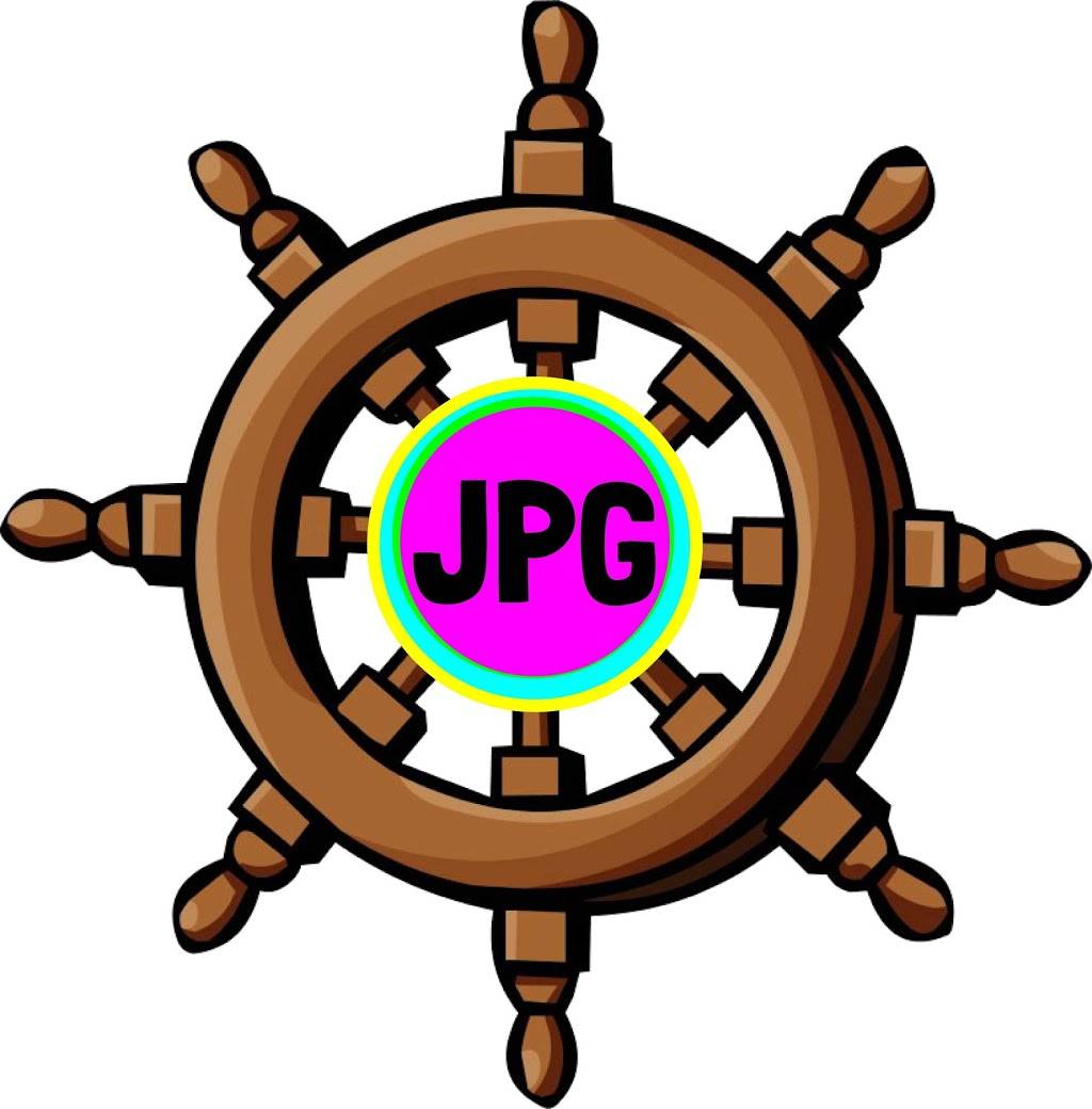 Johns Pass Grille | restaurant | 111 Boardwalk Place West, Ste 203, Madeira Beach, FL 33708, USA | 7272588962 OR +1 727-258-8962