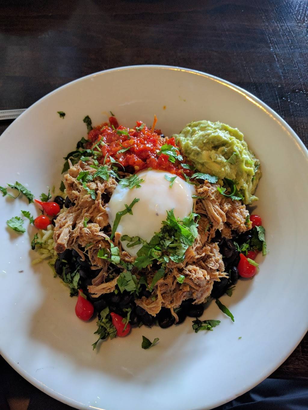 Azul-Latin Kitchen | restaurant | 1001 Heavenly Village Way, South Lake Tahoe, CA 96150, USA | 5305412985 OR +1 530-541-2985