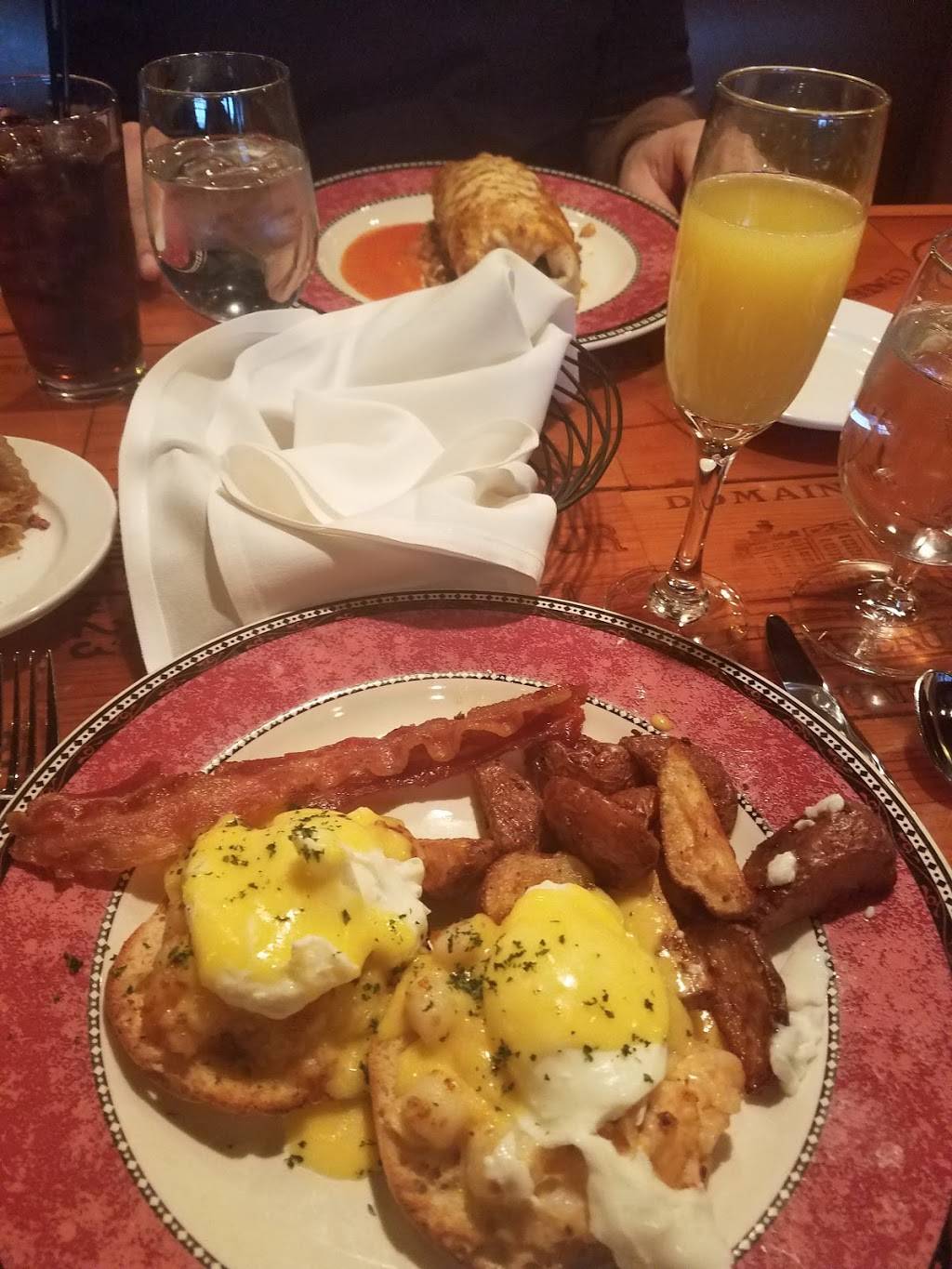 Dustys Tap room | restaurant | 1857 W Grand River Ave, Okemos, MI 48864, USA | 5178538840 OR +1 517-853-8840