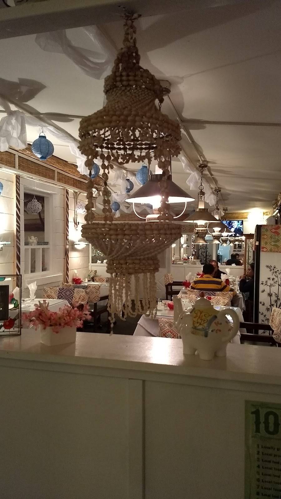 Thai Lao | restaurant | 320 E Russ St, Mishawaka, IN 46545, USA | 5743835900 OR +1 574-383-5900