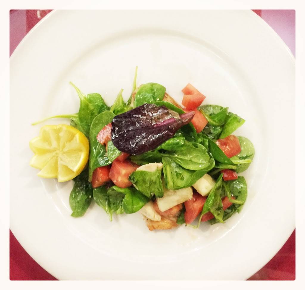 The Islander Grill and Tiki Bar | restaurant | 181 S Ocean Ave, Palm Beach Shores, FL 33404, USA | 5618428282 OR +1 561-842-8282