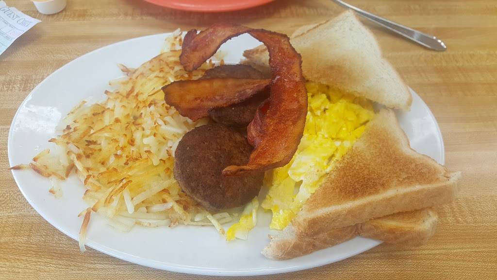 Wagon Wheel Cotterells Family Restaurant | restaurant | 1205 Fort Campbell Blvd, Clarksville, TN 37042, USA | 9315531334 OR +1 931-553-1334