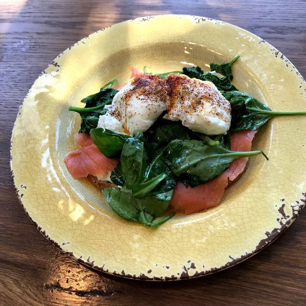 Tuba Mediterranean Restaurant | cafe | 1704, 535 Bryant St, Palo Alto, CA 94301, USA | 6503846541 OR +1 650-384-6541