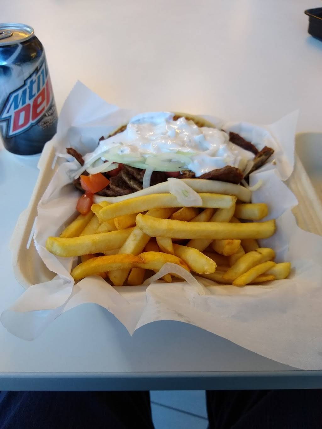 Franks A Million | restaurant | 330 2nd Ave S #218, Minneapolis, MN 55401, USA | 6123380877 OR +1 612-338-0877