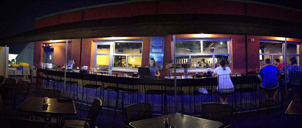 Iron Hill Brewery & Restaurant | restaurant | 620 Justison St, Wilmington, DE 19801, USA | 3024722739 OR +1 302-472-2739