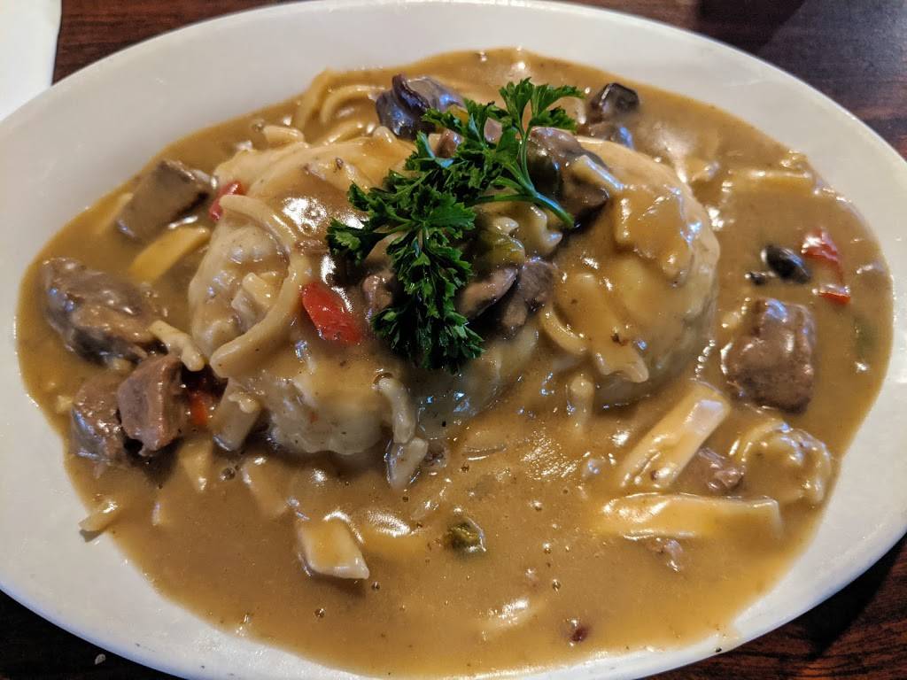 Casablanca Steak House | restaurant | 2001 US-169, Fort Dodge, IA 50501, USA | 5155730946 OR +1 515-573-0946