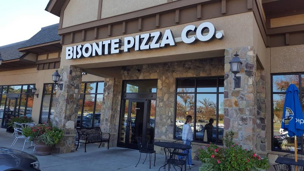 Bisonte Pizza Co. | restaurant | 1381 Chestnut Ln, Matthews, NC 28104, USA | 7048218003 OR +1 704-821-8003
